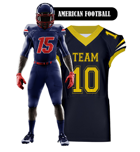 american-football