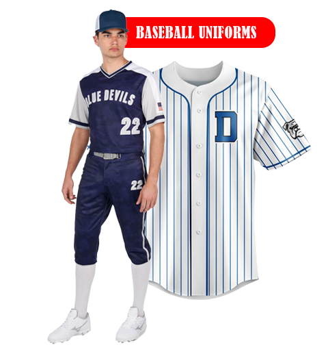 baseball-uniforms