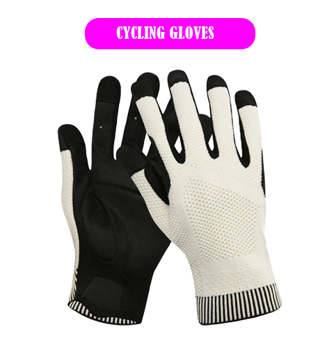 cycling-gloves