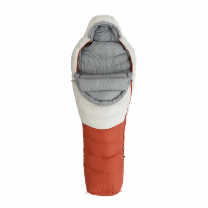 Sleeping Bags & Gear