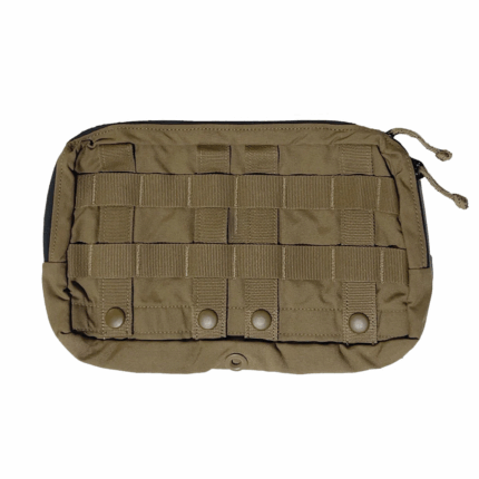 Military Surplus