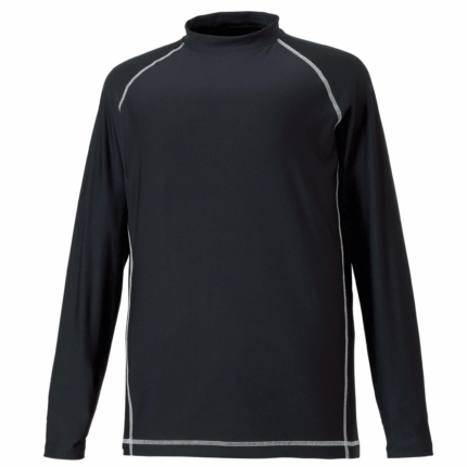 Thermal & Base Layer