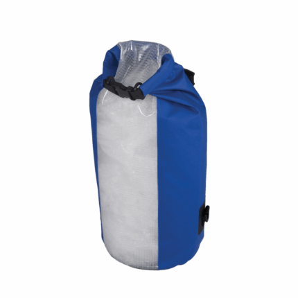 Waterproof of Dry Bags