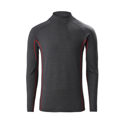 Thermal & Base Layer